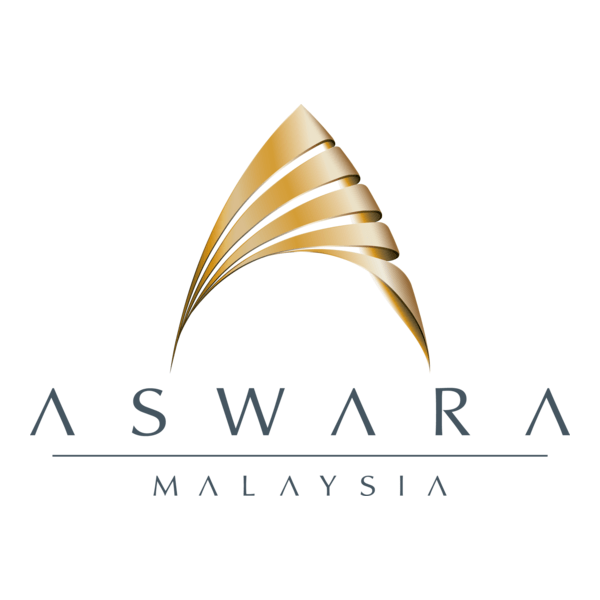 Akademi Seni Budaya Dan Warisan Kebangsaan