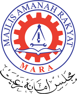 Majlis Amanah Rakyat