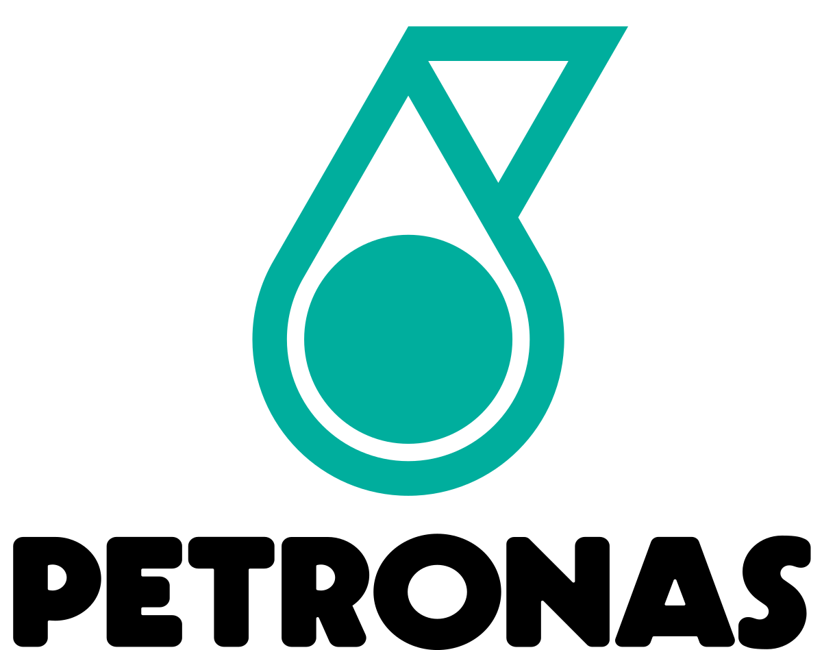 Petronas Nasional Berhad
